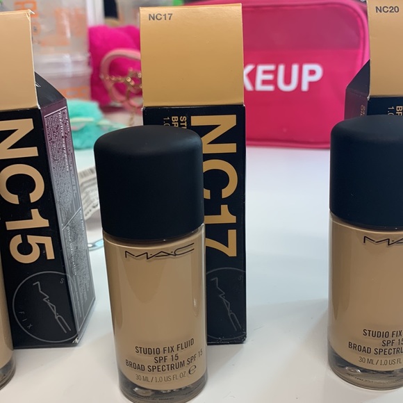 DM me for price!! - Picture 8 of 11